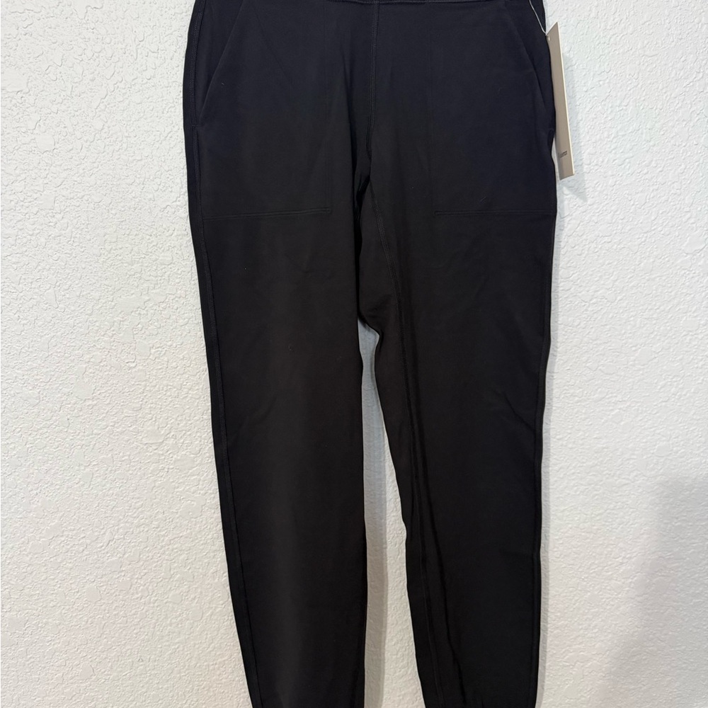 Lululemon Athletica Align HR Joggers - Picture 2 of 7